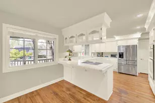 2812 Bronzecrest St, Placerville, CA 95667 - Photo 26