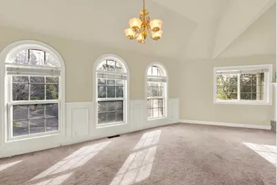 2812 Bronzecrest Street, Placerville, CA 95667 - Photo 10