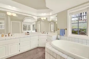 2812 Bronzecrest St, Placerville, CA 95667 - Photo 44