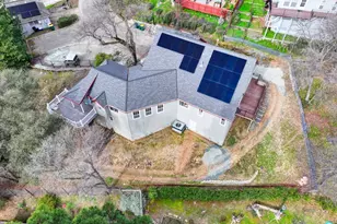 2812 Bronzecrest St, Placerville, CA 95667 - Photo 78