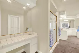 2812 Bronzecrest St, Placerville, CA 95667 - Photo 42