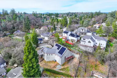 2812 Bronzecrest Street, Placerville, CA 95667 - Photo 80