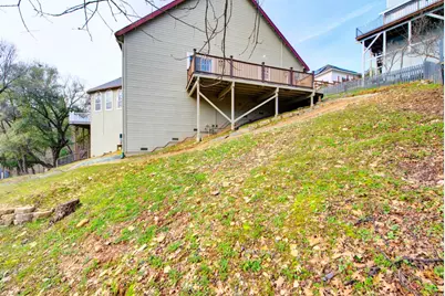 2812 Bronzecrest Street, Placerville, CA 95667 - Photo 70