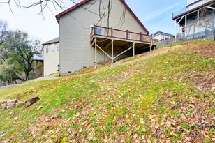 2812 Bronzecrest St, Placerville, CA 95667 - Photo 70