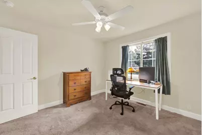 2812 Bronzecrest Street, Placerville, CA 95667 - Photo 52