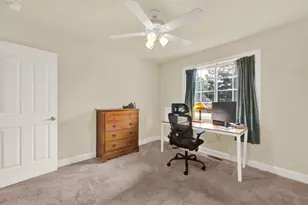 2812 Bronzecrest St, Placerville, CA 95667 - Photo 52