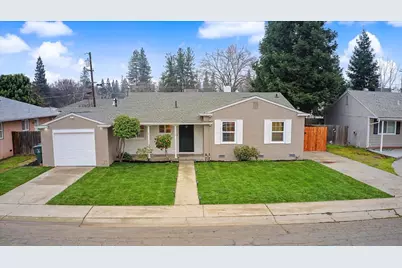 1074 McCollum Avenue, Yuba City, CA 95991 - Photo 1