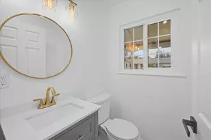 1074 McCollum Ave, Yuba City, CA 95991 - Photo 16