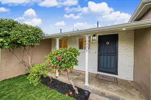 1074 McCollum Ave, Yuba City, CA 95991 - Photo 2