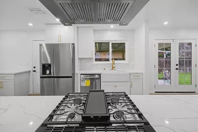 1074 McCollum Avenue, Yuba City, CA 95991 - Photo 10