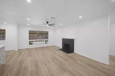 1074 McCollum Avenue, Yuba City, CA 95991 - Photo 4