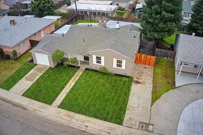 1074 McCollum Avenue, Yuba City, CA 95991 - Photo 24