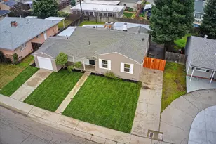 1074 McCollum Ave, Yuba City, CA 95991 - Photo 24