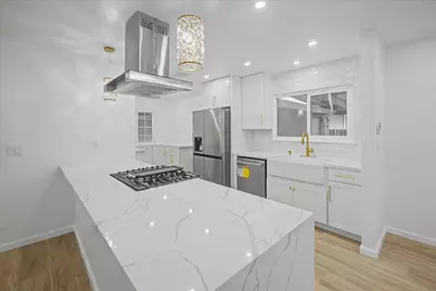 1074 McCollum Avenue, Yuba City, CA 95991 - Photo 8