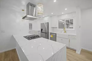 1074 McCollum Ave, Yuba City, CA 95991 - Photo 8