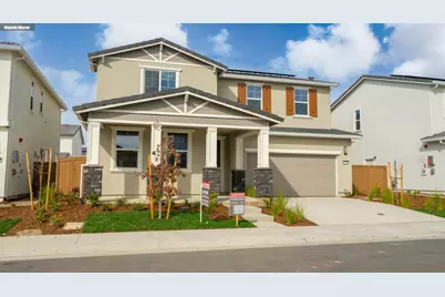 4236 Tribute Lane, Lincoln, CA 95648 - Photo 6