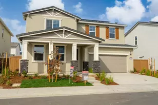 4236 Tribute Ln, Lincoln, CA 95648 - Photo 6