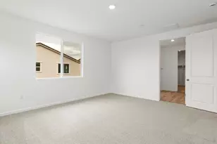 4236 Tribute Ln, Lincoln, CA 95648 - Photo 12