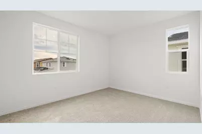 4236 Tribute Lane, Lincoln, CA 95648 - Photo 38