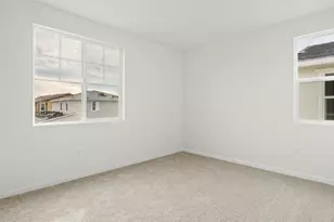 4236 Tribute Ln, Lincoln, CA 95648 - Photo 38