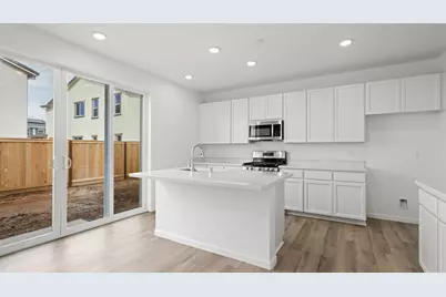 4236 Tribute Lane, Lincoln, CA 95648 - Photo 8