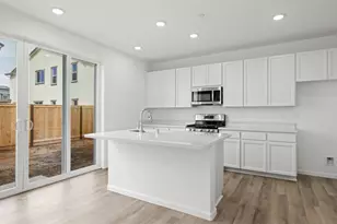 4236 Tribute Ln, Lincoln, CA 95648 - Photo 8