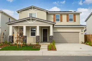 4236 Tribute Ln, Lincoln, CA 95648 - Photo 4