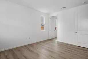 4236 Tribute Ln, Lincoln, CA 95648 - Photo 20
