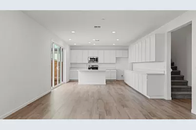 4236 Tribute Lane, Lincoln, CA 95648 - Photo 26