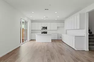 4236 Tribute Ln, Lincoln, CA 95648 - Photo 26