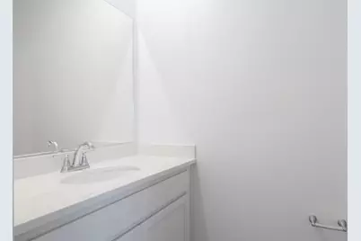 4236 Tribute Lane, Lincoln, CA 95648 - Photo 34