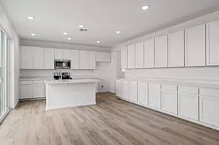 4236 Tribute Ln, Lincoln, CA 95648 - Photo 30