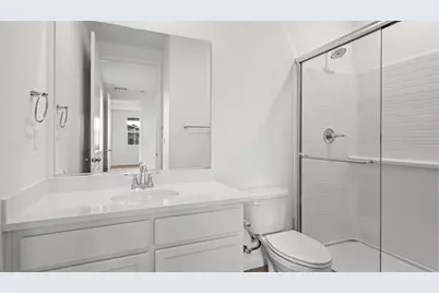 4236 Tribute Lane, Lincoln, CA 95648 - Photo 24