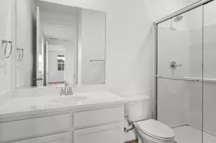4236 Tribute Ln, Lincoln, CA 95648 - Photo 24