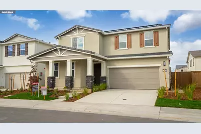4236 Tribute Lane, Lincoln, CA 95648 - Photo 2