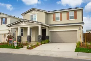4236 Tribute Ln, Lincoln, CA 95648 - Photo 2