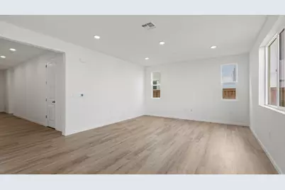 4236 Tribute Lane, Lincoln, CA 95648 - Photo 28