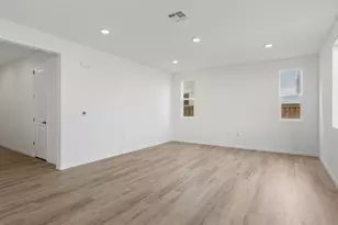4236 Tribute Ln, Lincoln, CA 95648 - Photo 28