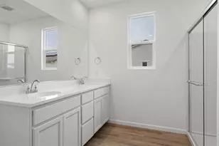 4236 Tribute Ln, Lincoln, CA 95648 - Photo 44