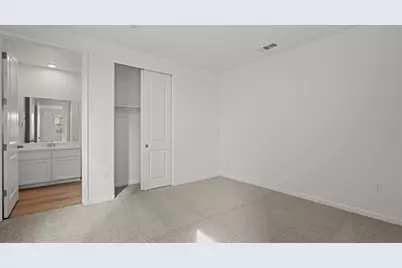 4236 Tribute Lane, Lincoln, CA 95648 - Photo 22