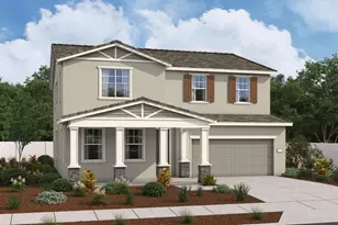 4236 Tribute Ln, Lincoln, CA 95648 - Photo 1