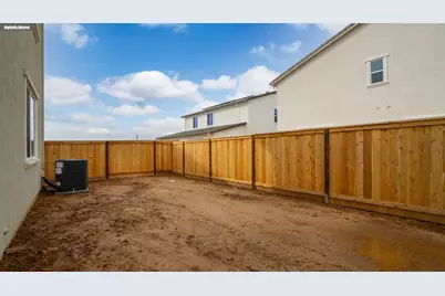 4236 Tribute Lane, Lincoln, CA 95648 - Photo 16