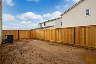 4236 Tribute Ln, Lincoln, CA 95648 - Photo 16
