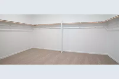 4236 Tribute Lane, Lincoln, CA 95648 - Photo 46