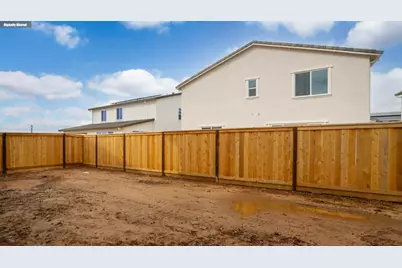 4236 Tribute Lane, Lincoln, CA 95648 - Photo 14