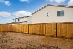 4236 Tribute Ln, Lincoln, CA 95648 - Photo 14