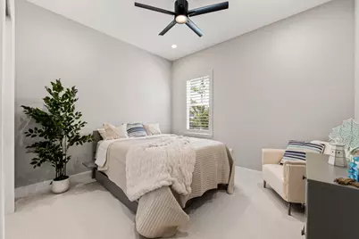 1871 Snowflower Pl, Tracy, CA 95377 - Photo 6