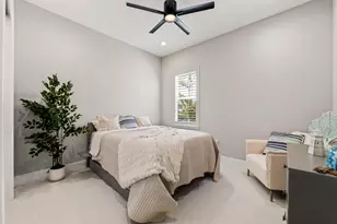 1871 Snowflower Pl, Tracy, CA 95377 - Photo 6