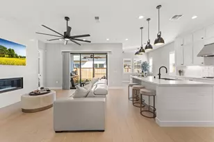 1871 Snowflower Pl, Tracy, CA 95377 - Photo 22