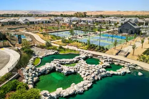 1871 Snowflower Pl, Tracy, CA 95377 - Photo 56